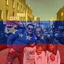 Andreina Faleni-Fava