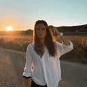 Clara García Marfil