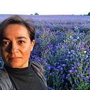 Maria Fondler-Grossbaum