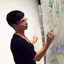 Mercedes Corretge Arrastia