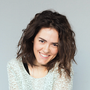 Adriana Danaila