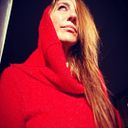 Cristina Q del Moral