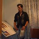 Alberto Mansilla Chavez