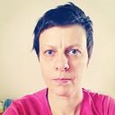 Biljana Gligoric