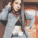 Ashly Suarez