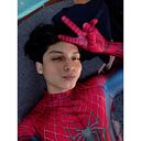 Erick Daniel Guzmán García