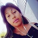 Flor de Maria Gallegos