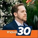 João Arthur Gadelha Campelo