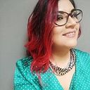 Katiuska Mendieta Salas