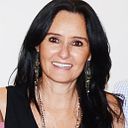 maribel ruiz