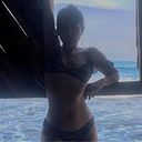 Melissa Aguilera