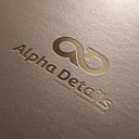 Alpha Details
