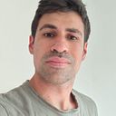 Lautaro Berrueco Quezada