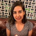 Berenice López Robles