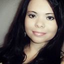 caroldilworth17