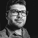 Diego Barreto