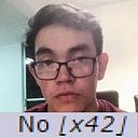 Aarón Yañez Armenta