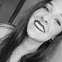 Maricarmen Millán Cáceres