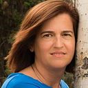 Juana Abadía Mainer