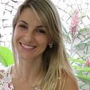 Mariana Mosena