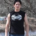 Eduardo Rivera