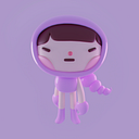 Yasmin Islas Domínguez