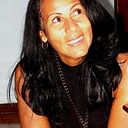 Norma Cavalcante