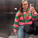 FERNANDA QUIJADA RAMIREZ