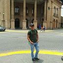 axel isai rivera saavedra