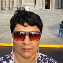 Peter Frank Vasquez Herencia