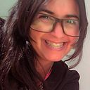 Mónica Valeria Zapata