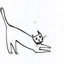 Maribel Aldana Herrera Espinoza