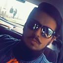 andresbikett