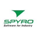 SPYRO SOFTWARE