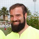 Carlos Jiménez Yagüe