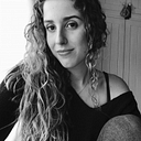 Isabel Artigas Fernández