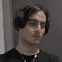 Baitiar Calleja