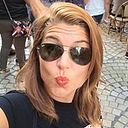 María Montero Alarcón