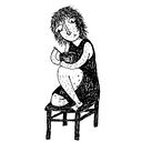 Дарья Кузнецова