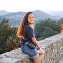 Verónica Morales Valiente