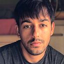 Arnau Armengol Peralba