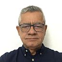 Oscar Antonio Davila Tua