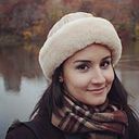 Tamires Moreira Casimiro