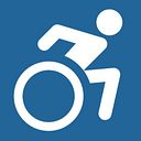 Luis Javier Corchero Galán