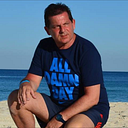 Eduardo Santiago Pessolano