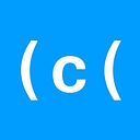 Caravelo ChangeYourFlights S.L.