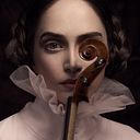 José Alejandro Santander Rodríguez