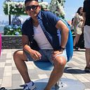 andresmf20