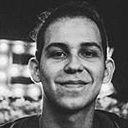 Juan Camilo Cuadros Henao