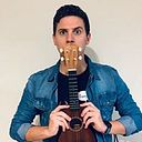 Antonio Jiménez Fernández